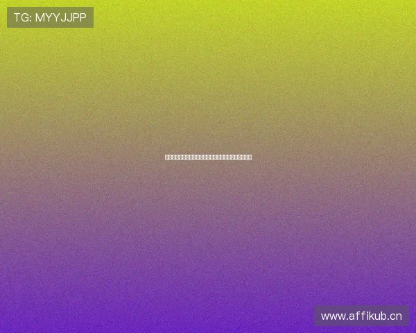 新威斯尼斯人全程体育赛事直播精彩回顾与赛程热点解析