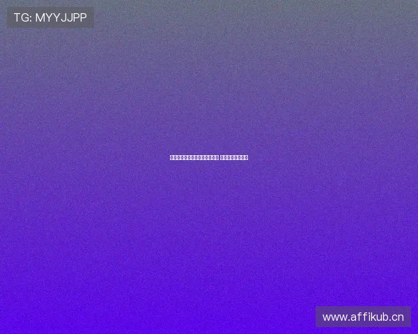 滔搏体育客服全面解答常见问题 提供高效服务体验