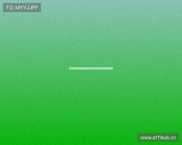 球咖体育下载安装教程让你畅享全球赛事高清直播与精彩内容体验